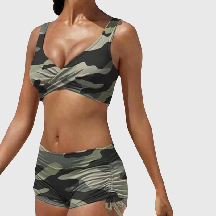 Bikini Stylé