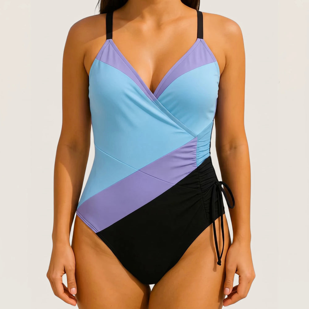 Un maillot auquel on ne pense plus.