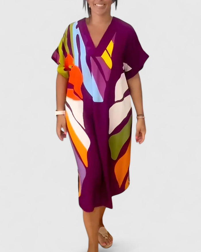 Robe Confortable