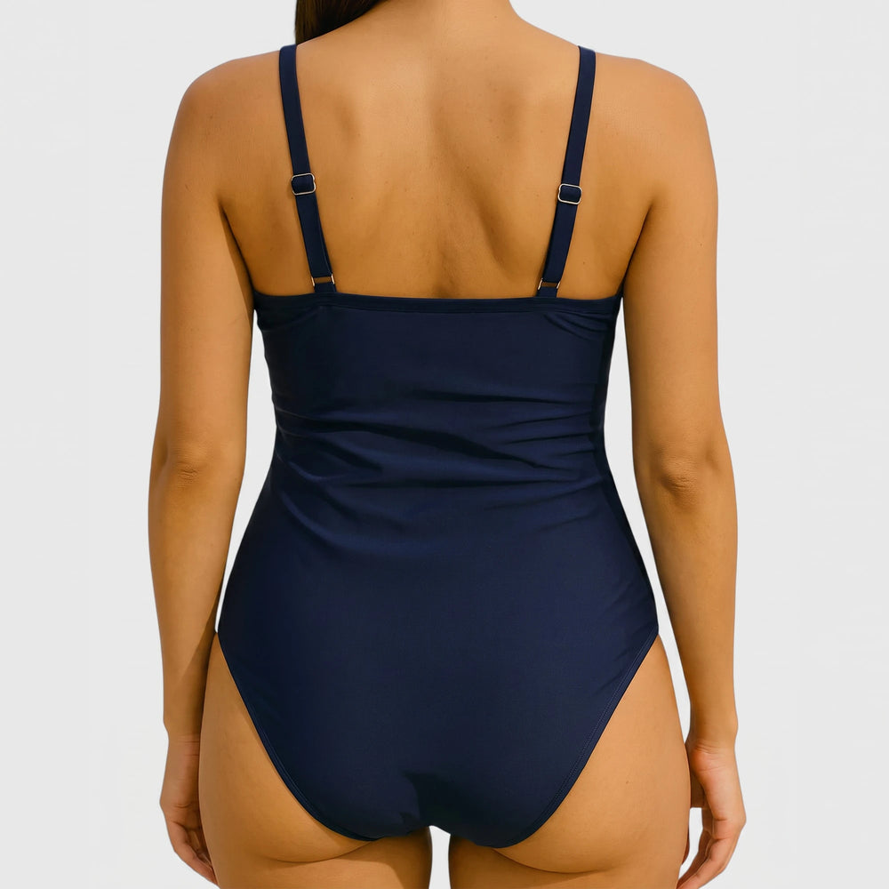 Un maillot auquel on ne pense plus.