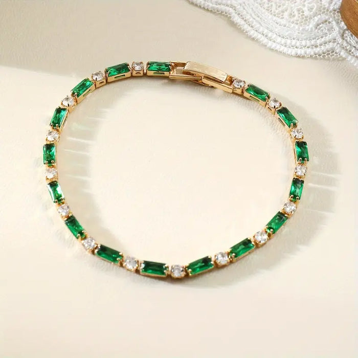 Bracelet Or