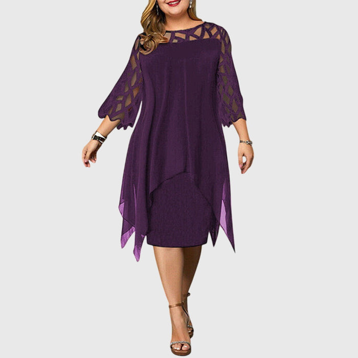 Robe Chic