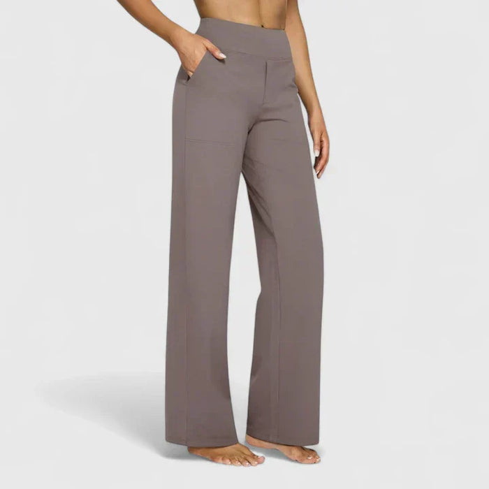 Pantalons Confortables