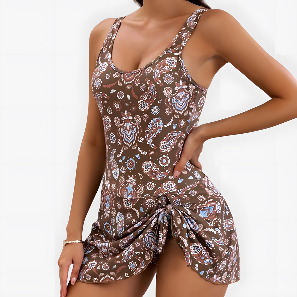 Un maillot auquel on ne pense plus.