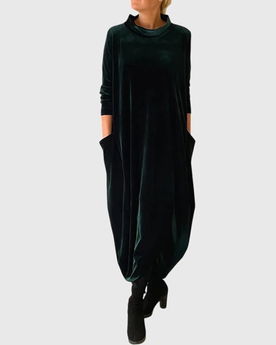 Robe Élégante