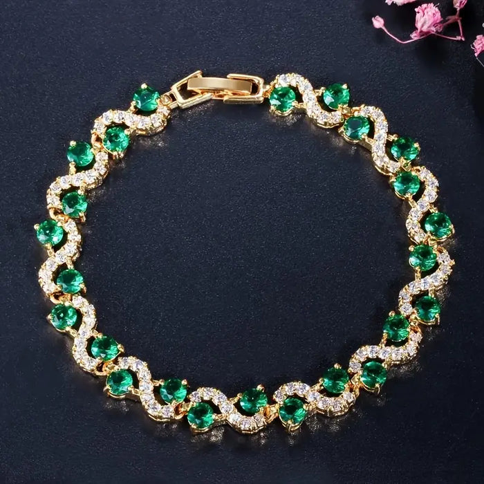 Bracelet Or
