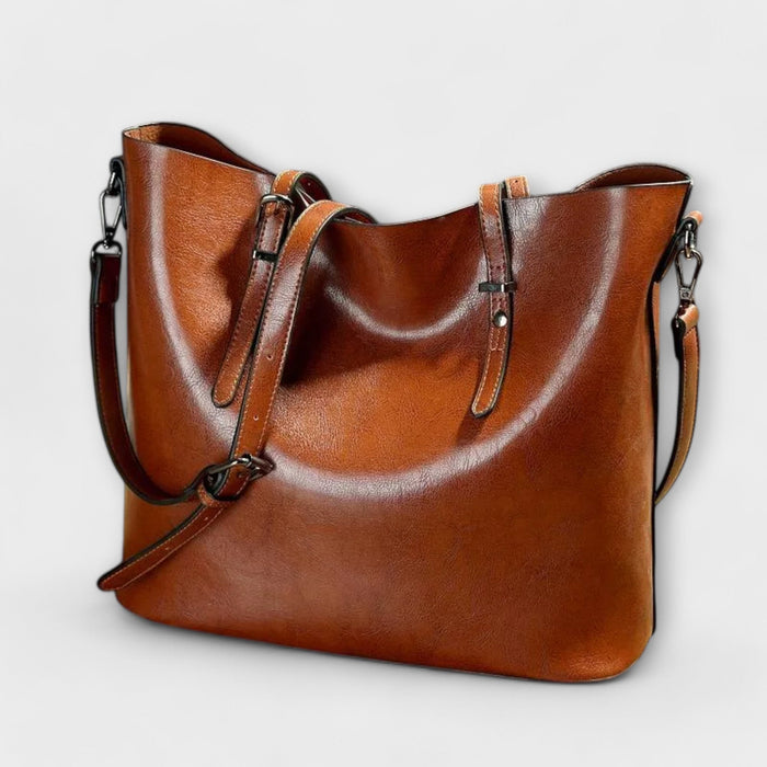 Sac à bandoulière Vintage