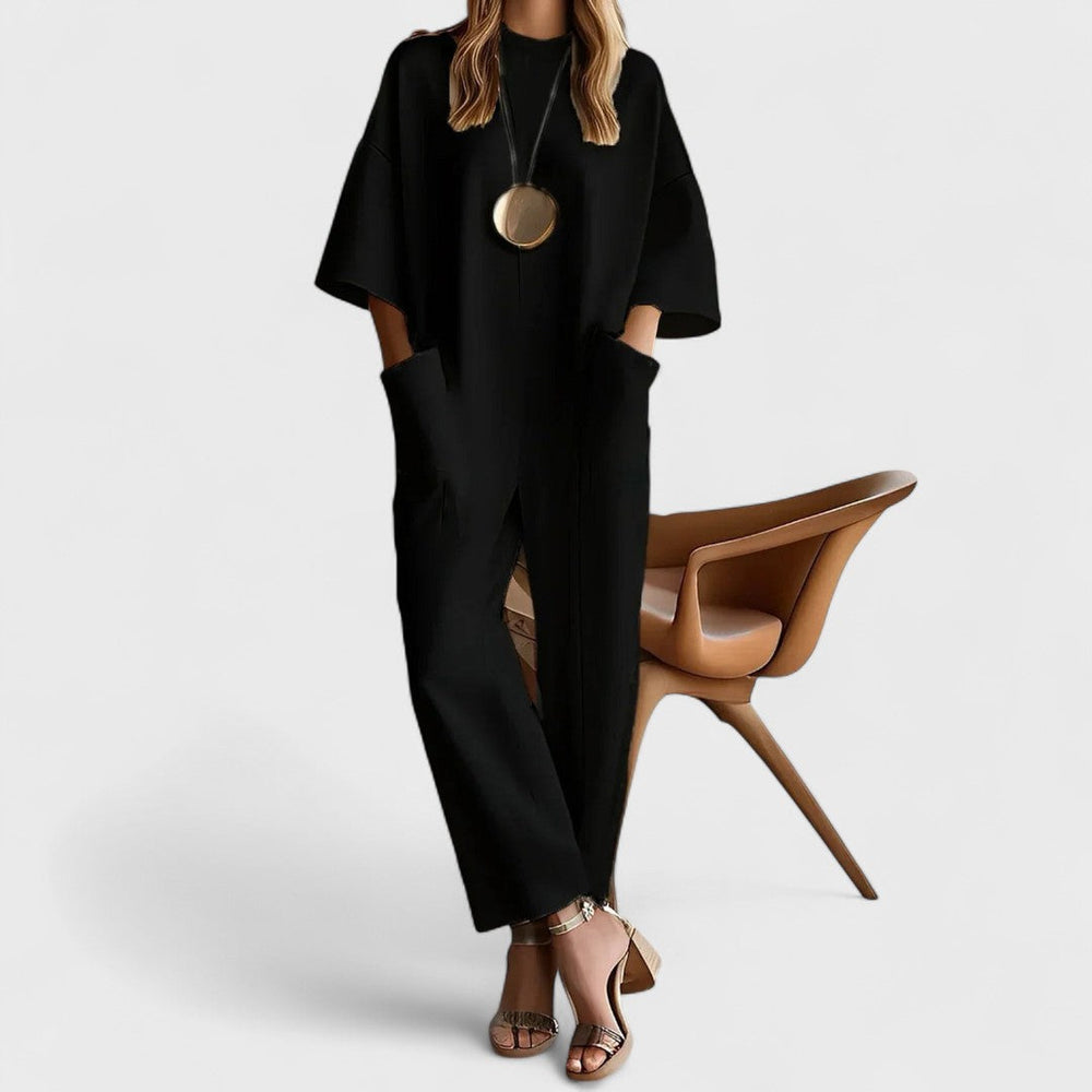 Une robe que vous aimerez avoir choisie.