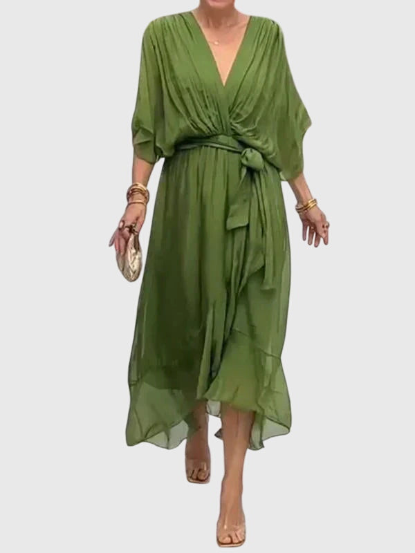 Robe Élégante