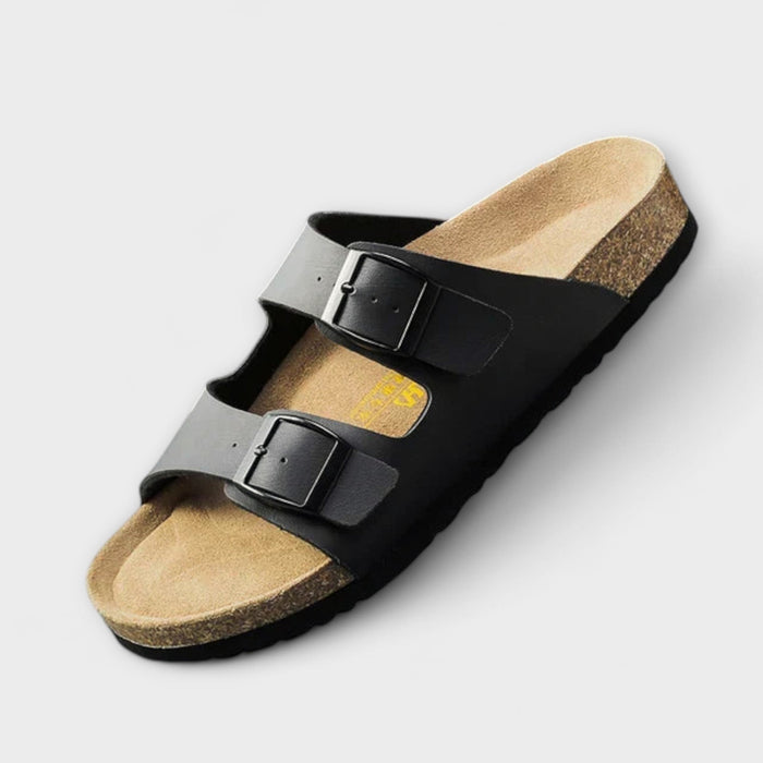 Sandales Confortables