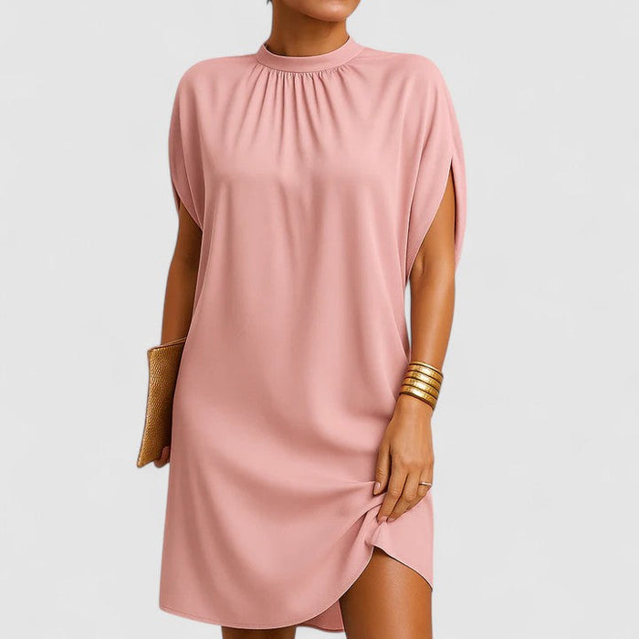 Robe Élégante