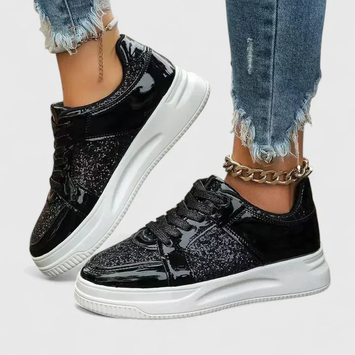 Chaussures Orthopédiques