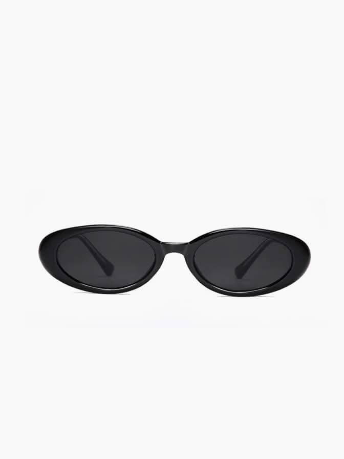 Lunettes de soleil élégantes