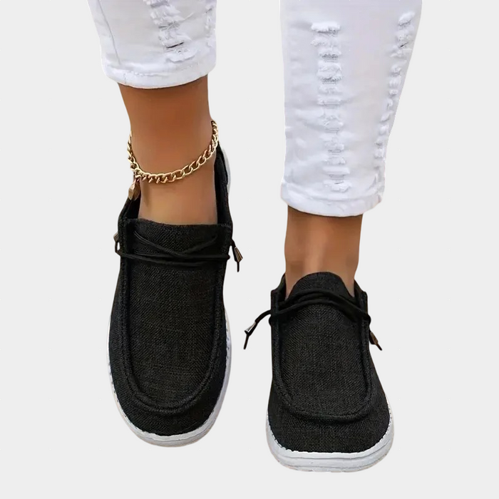 Chaussures légères et ultra confortables