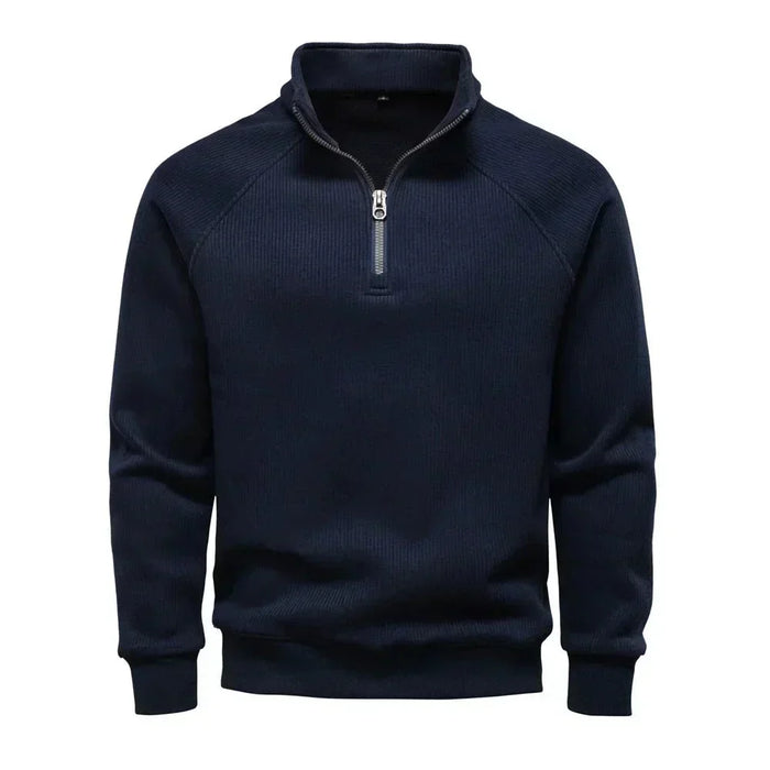 Ryle | Premium thermal sweater