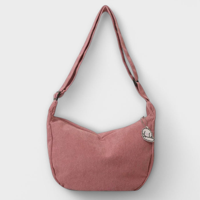 Sacs à épaule en Cordura
