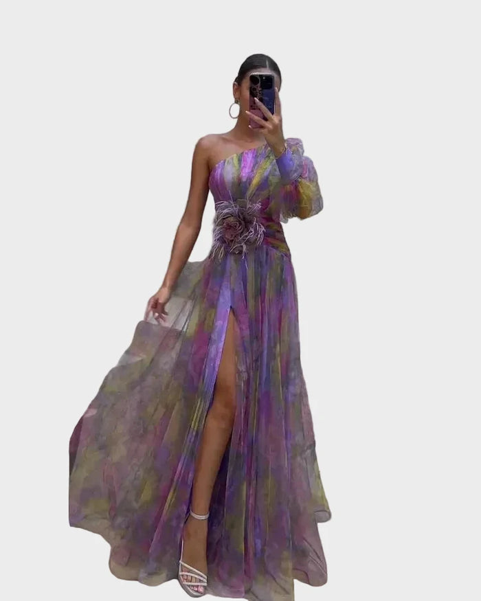 Nana | Robe élégante pour femme