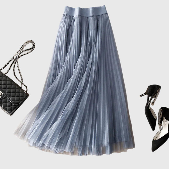 Jupe en Tulle