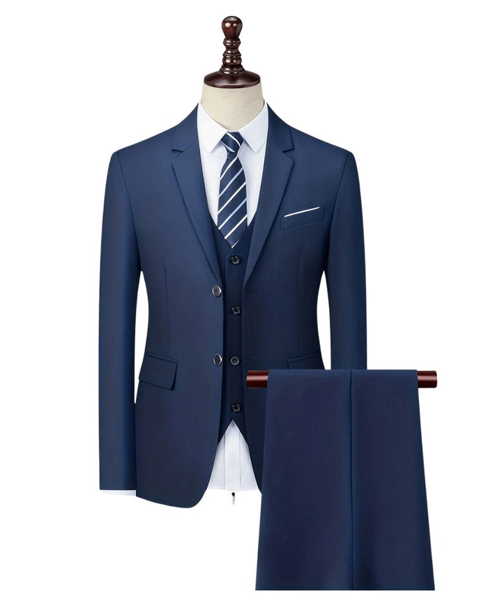 Elegant Suit