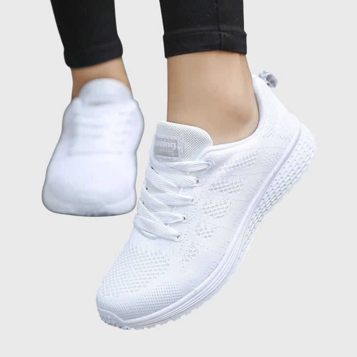 Chaussures Orthopédiques pour Femmes