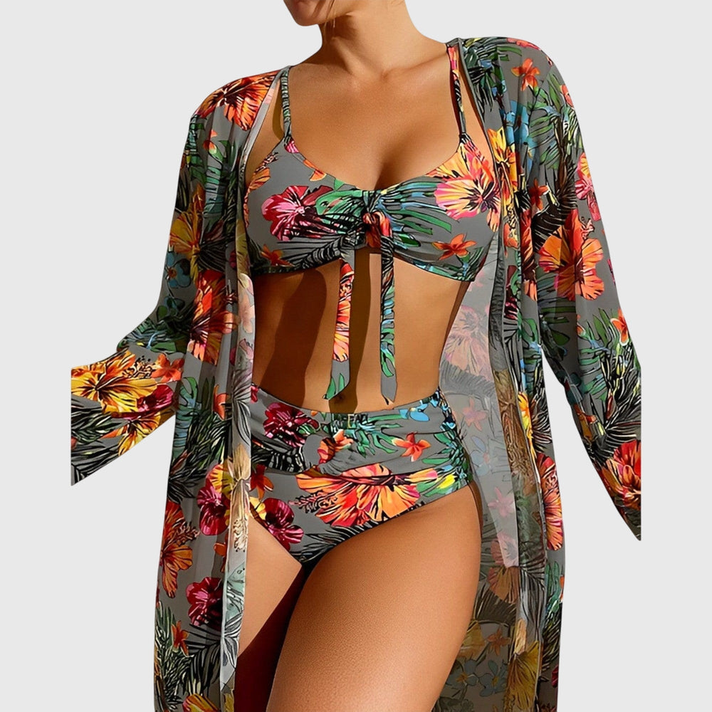 Un maillot auquel on ne pense plus.