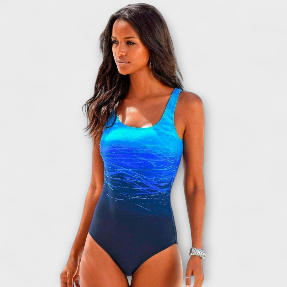 Un maillot auquel on ne pense plus.