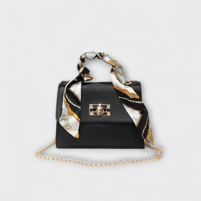 Sac à main