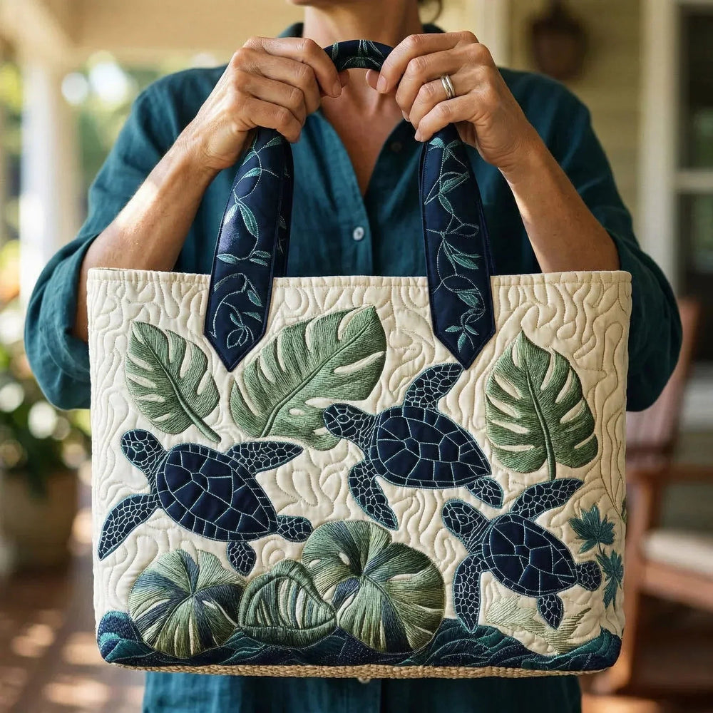 Un sac dont on vous parlera.