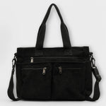 Aveline — Sac Tote