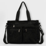 Aveline — Sac Tote