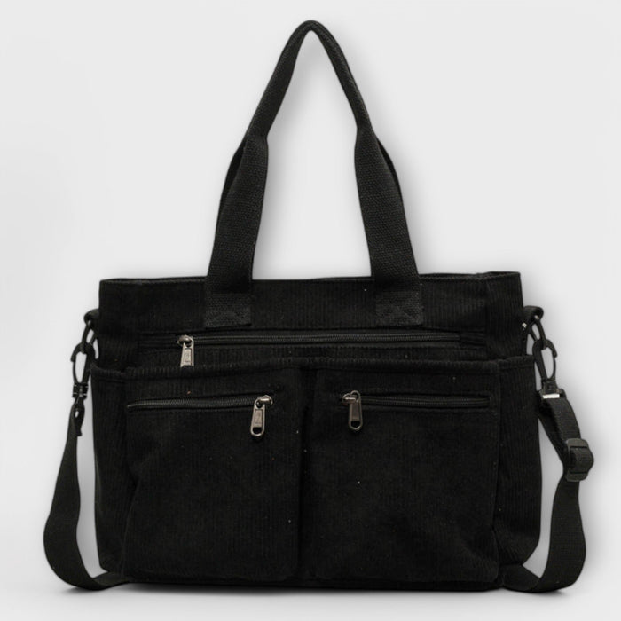 Sac Tote