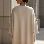 Cindy — Pull Doux et Confortable