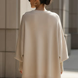 Cindy — Pull Doux et Confortable