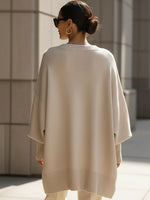 Pull Doux et Confortable