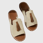 Rosalie - Sandales Orthopédiques Confortables