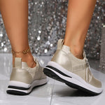 Ashlyn — Baskets Orthopédiques