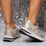 Ashlyn — Baskets Orthopédiques