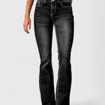 Camille — Pantalon Sophistiqué