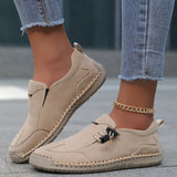 Célya — Chaussures de marche confort thérapeutique