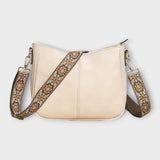 Aveline — Sac Bandoulière Vegan
