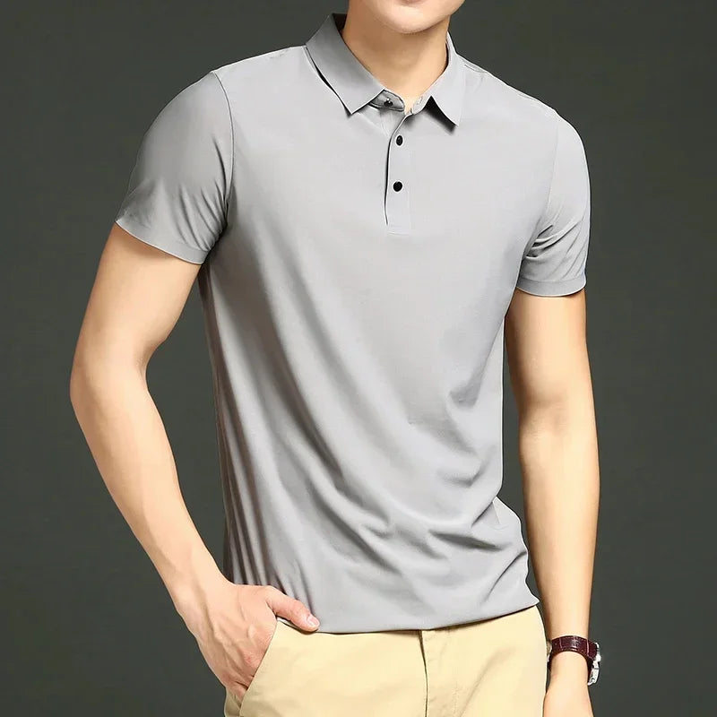 Gray / S