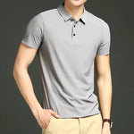 Polo Arlo