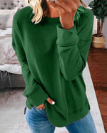 Pull Confortable
