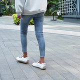 Célya — Chaussures de marche confort thérapeutique