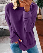 Pull Confortable