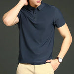 Polo Arlo