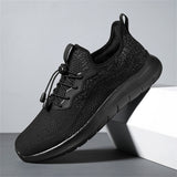 Vivo Mesh Sneakers