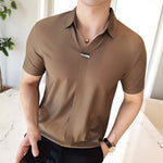 Polo Lusso — classique