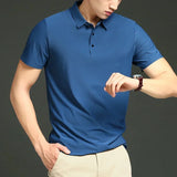 Polo Arlo