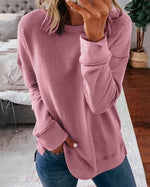 Pull Confortable